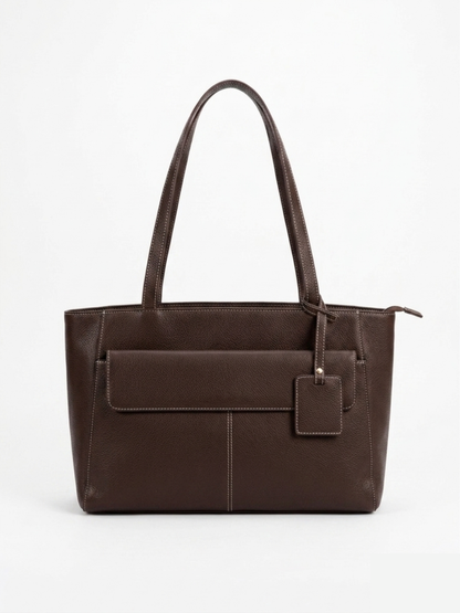 Marriott Tote