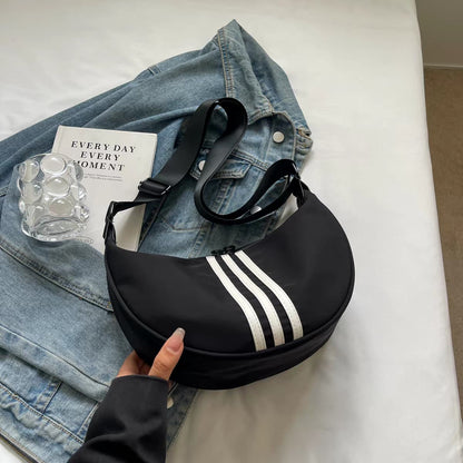 Everyday Bag