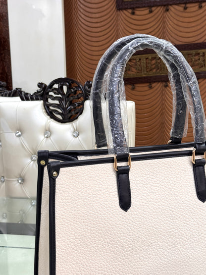 Sage Classic Tote