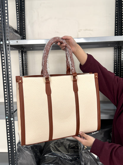 Athena Tote