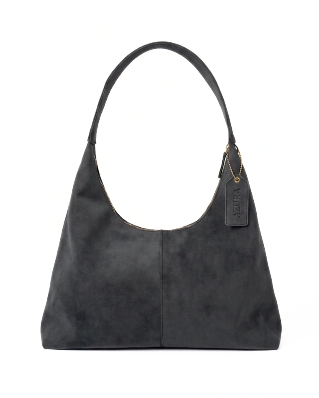 Westwood Hobo Tote