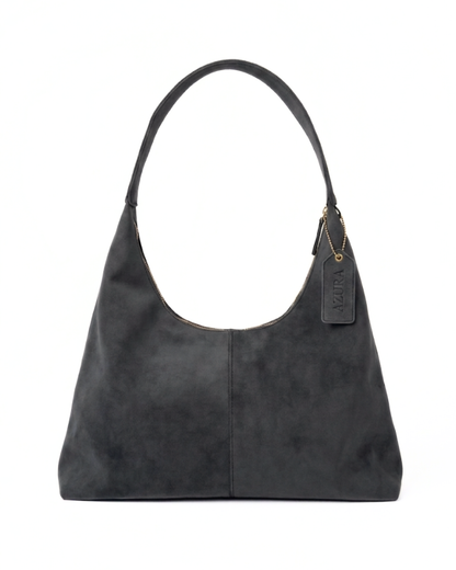 Westwood Hobo Tote