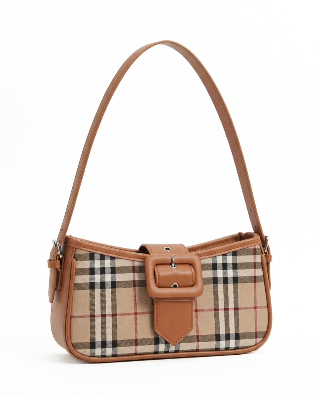 Willow Shoulder Bag