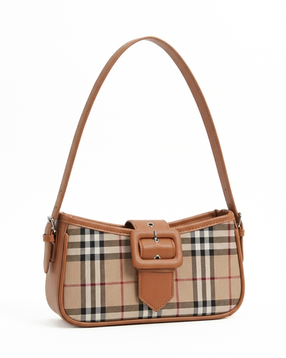 Willow Shoulder Bag