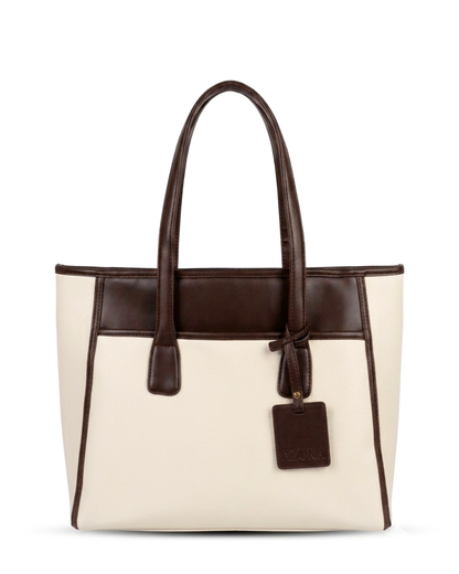 The Classic Tote