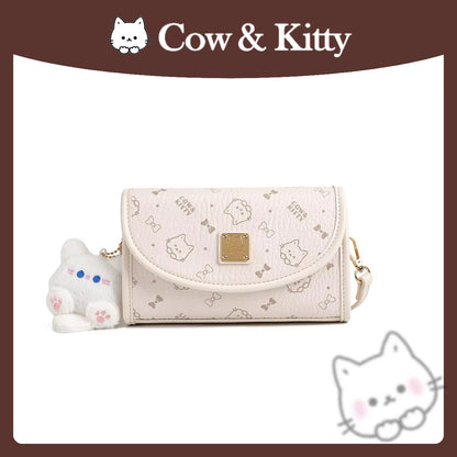 Azura x Hello Kitty Charm Gift Box