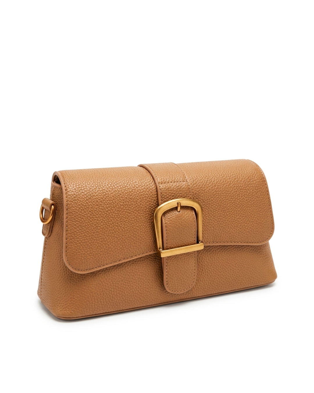Hamilton Bag