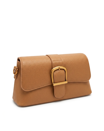 Hamilton Bag