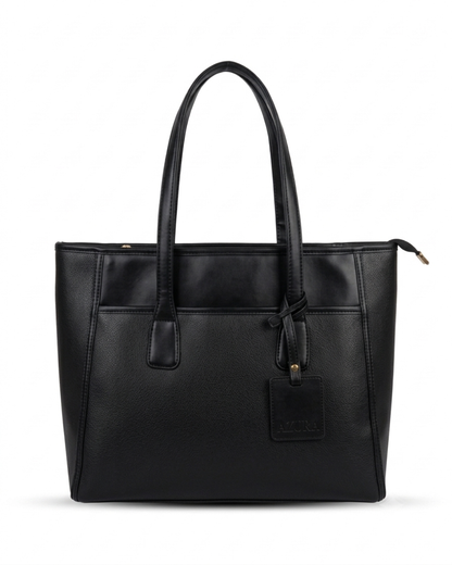 The Classic Tote