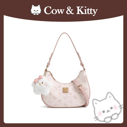 Azura x Hello Kitty Sweetheart Gift Box