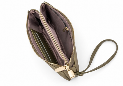 Classic Wallet