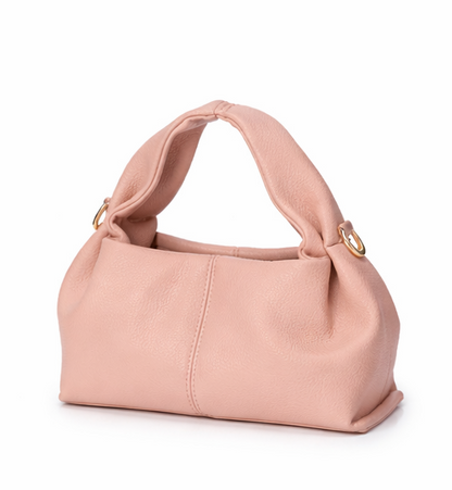 Larissa Bag