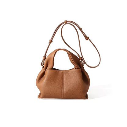 Larissa Bag