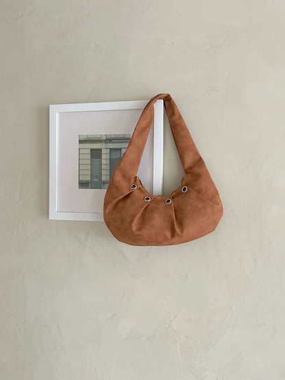 Chelsea Bag