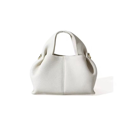 Larissa Bag