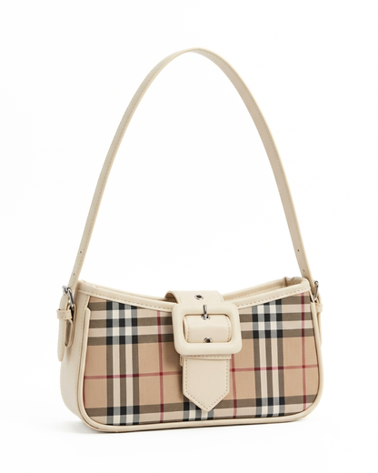 Willow Shoulder Bag