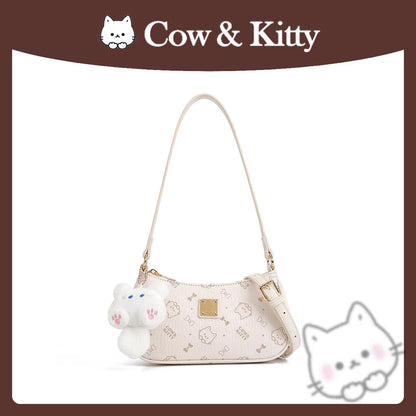 Azura x Hello Kitty Cloud Gift Box