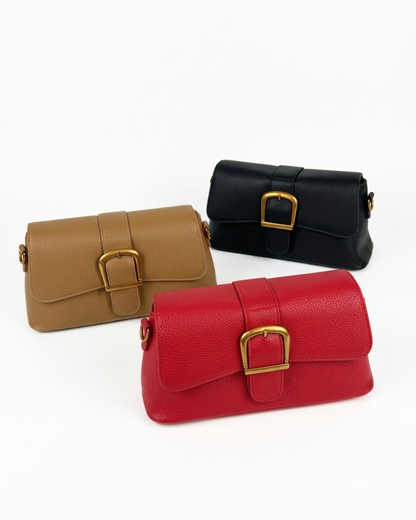 Hamilton Bag