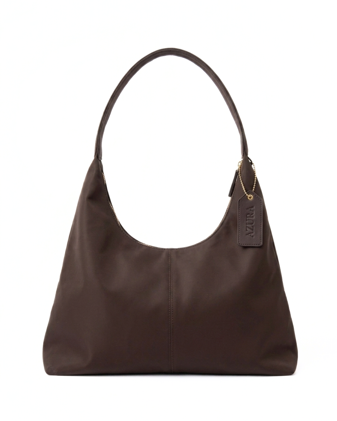 Westwood Hobo Tote