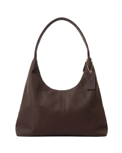 Westwood Hobo Tote