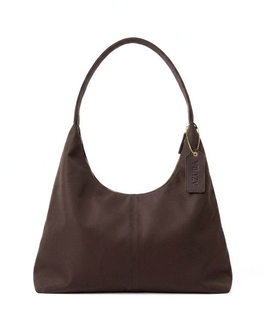 Westwood Hobo Tote