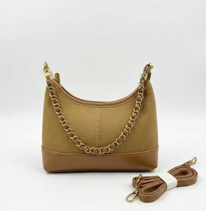 Thea Bag