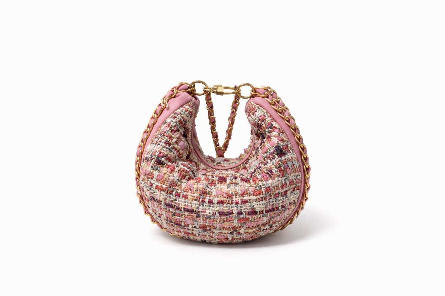 Iris Mini Bag