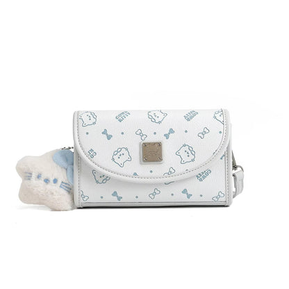 Azura x Hello Kitty Charm Gift Box