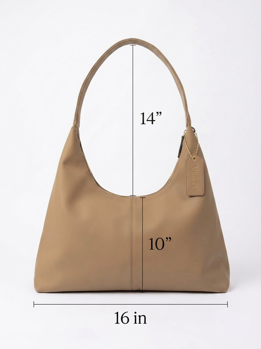 Westwood Hobo Tote