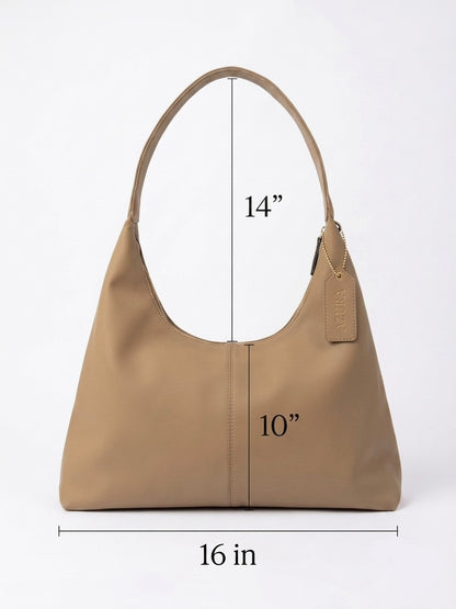 Westwood Hobo Tote