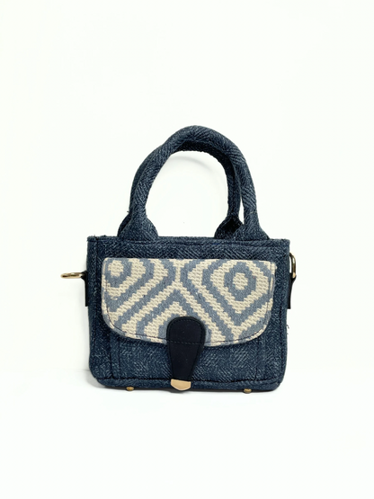 Adira Bag