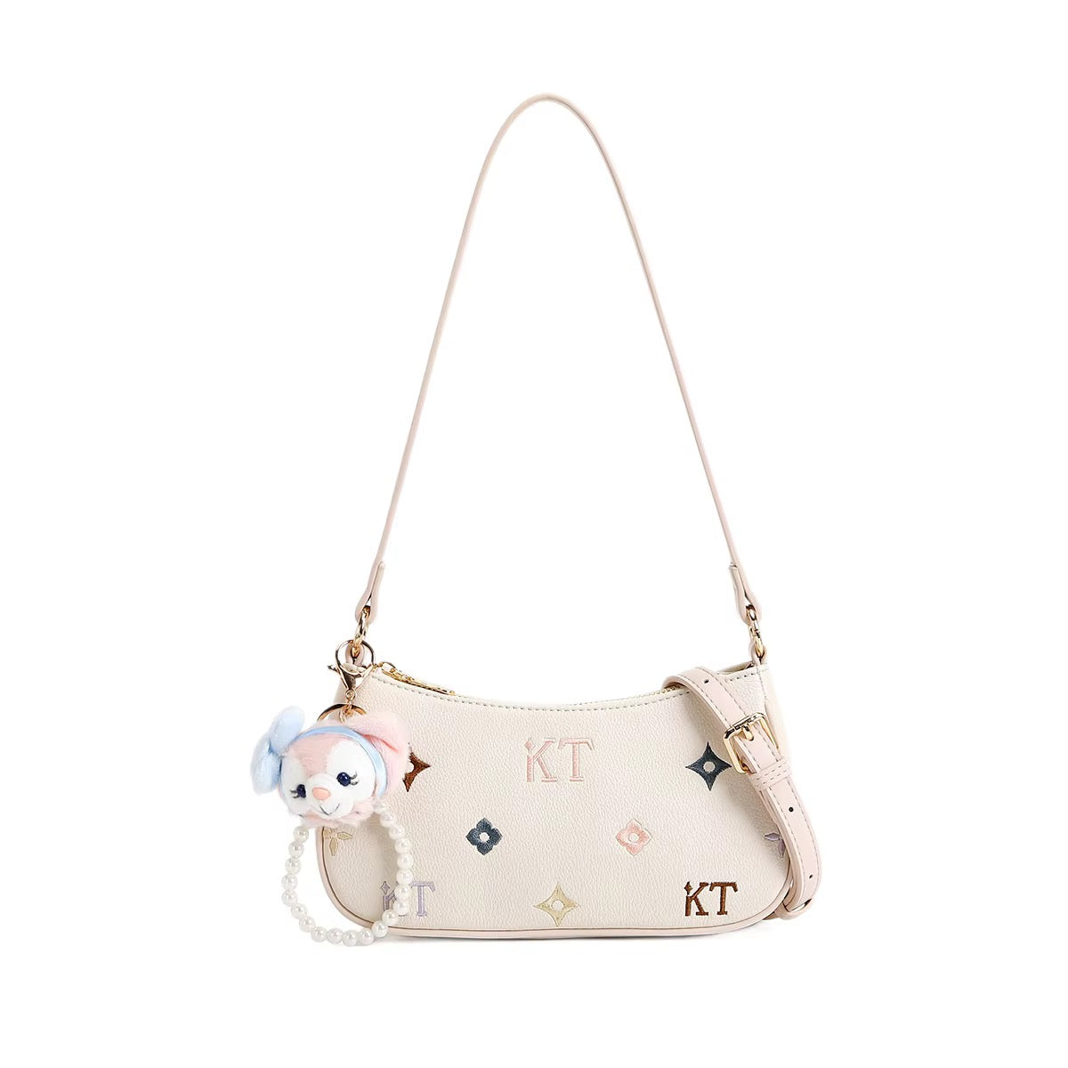 Azura x Hello Kitty Starlight Gift Box