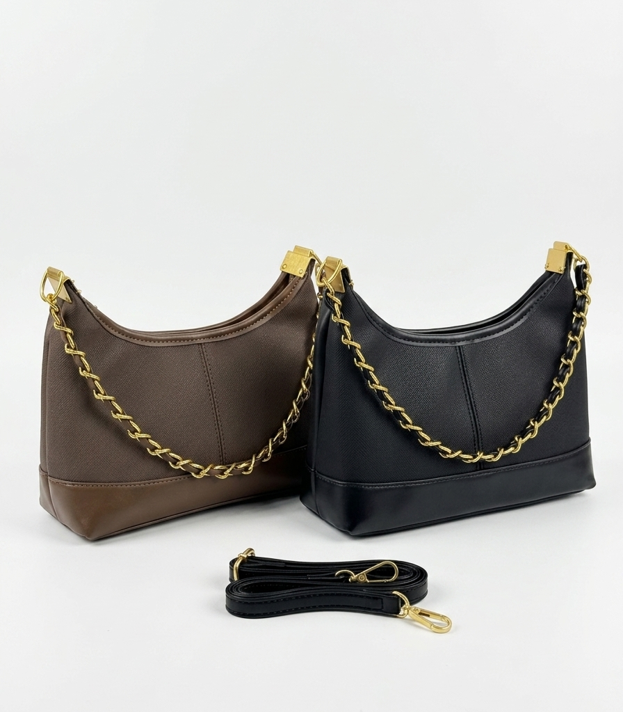 Thea Bag