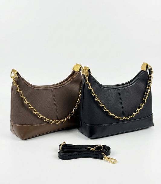 Thea Bag