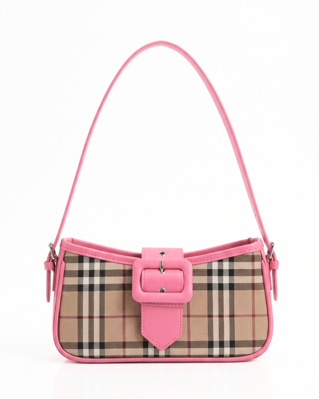 Willow Shoulder Bag