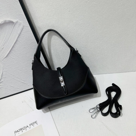 Miley Bag