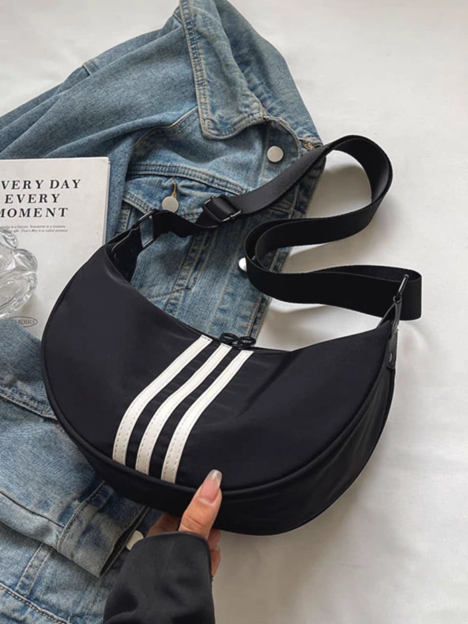 Everyday Bag