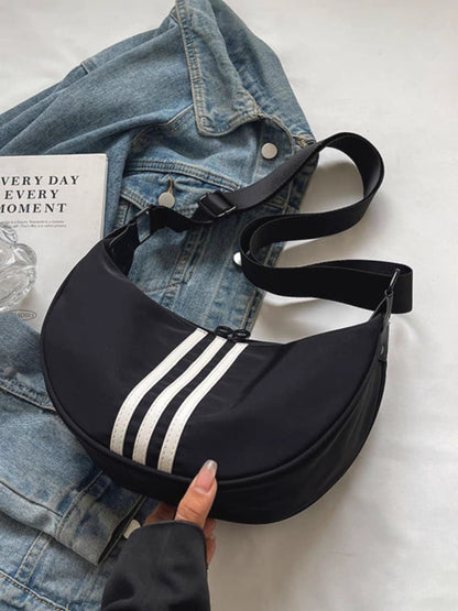 Everyday Bag