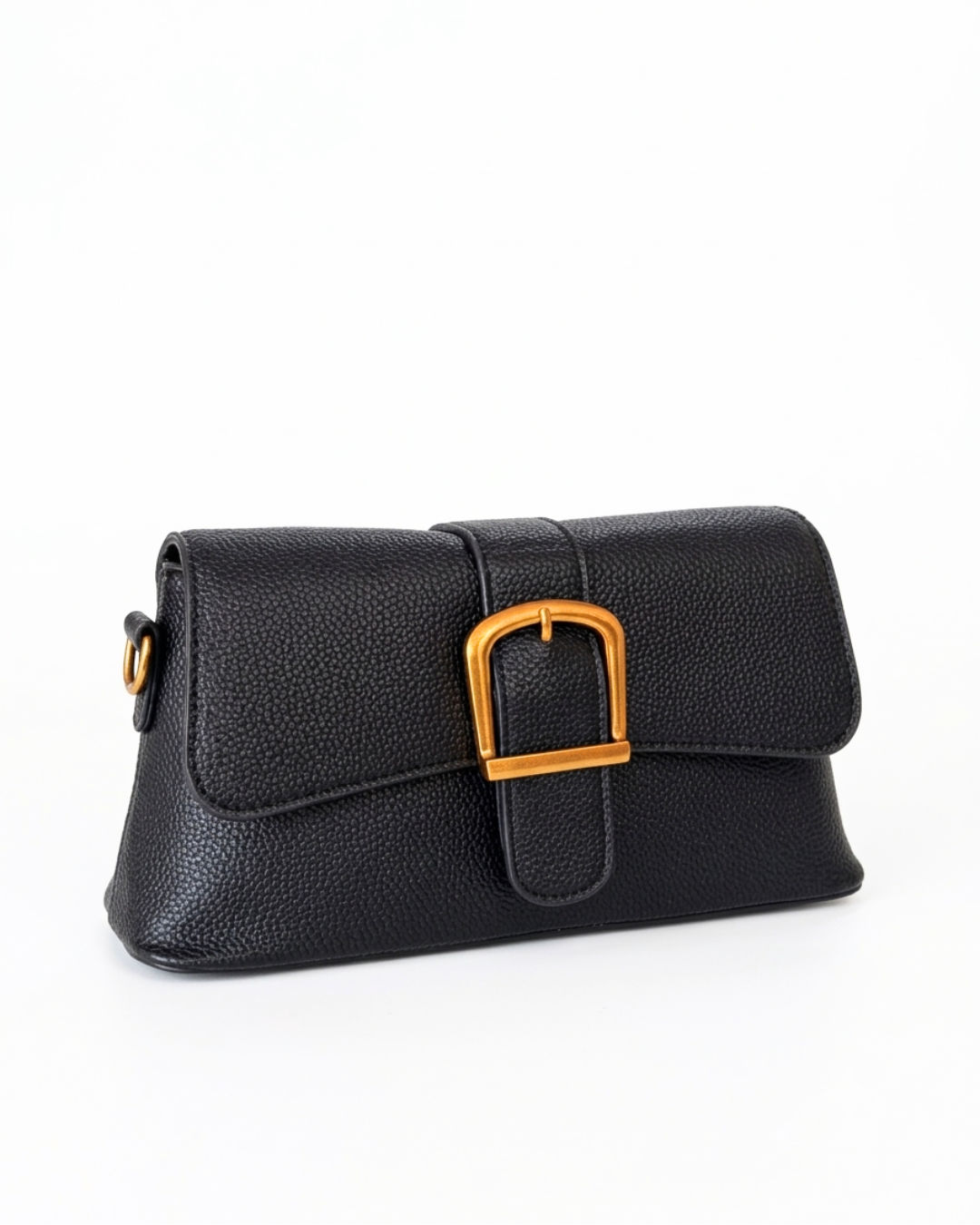 Hamilton Bag