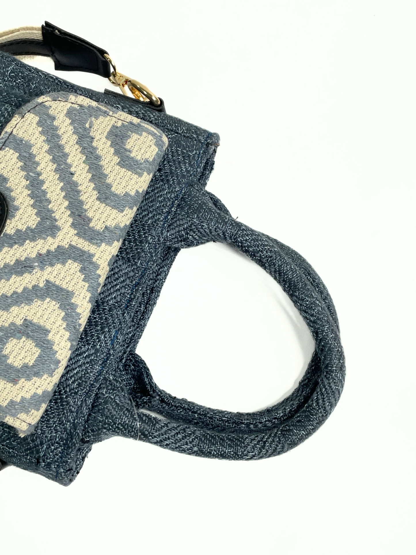 Adira Bag