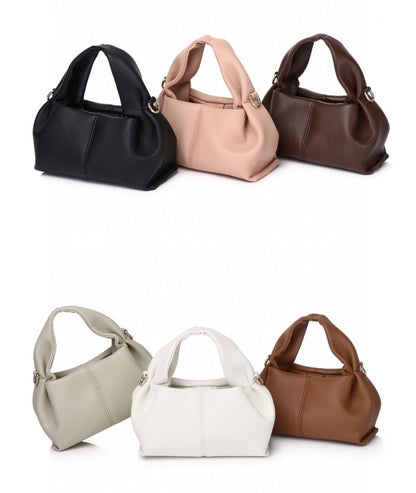 Larissa Bag