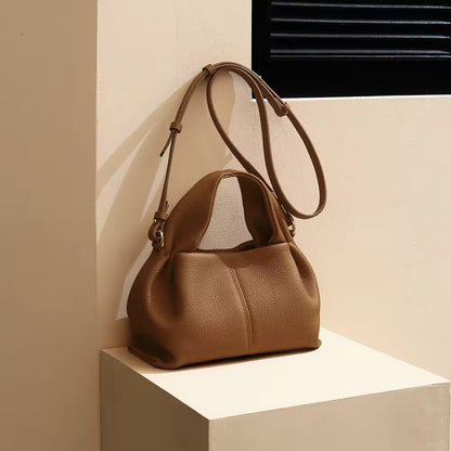 Larissa Bag