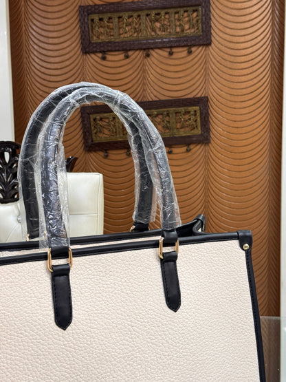 Sage Classic Tote
