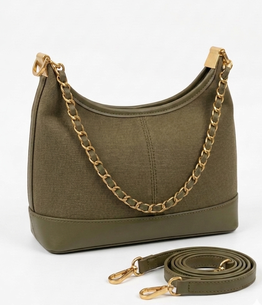 Thea Bag
