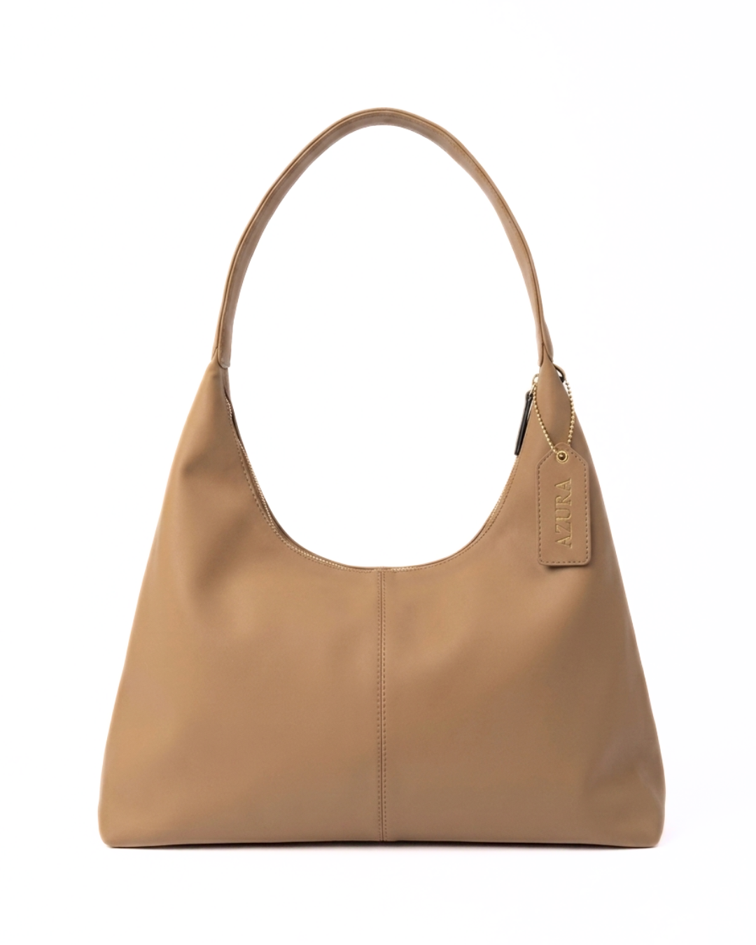 Westwood Hobo Tote