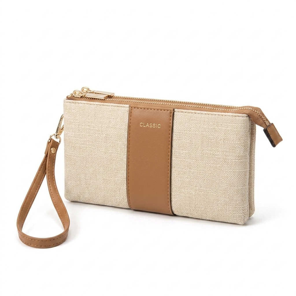 Classic Wallet