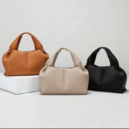 Larissa Bag