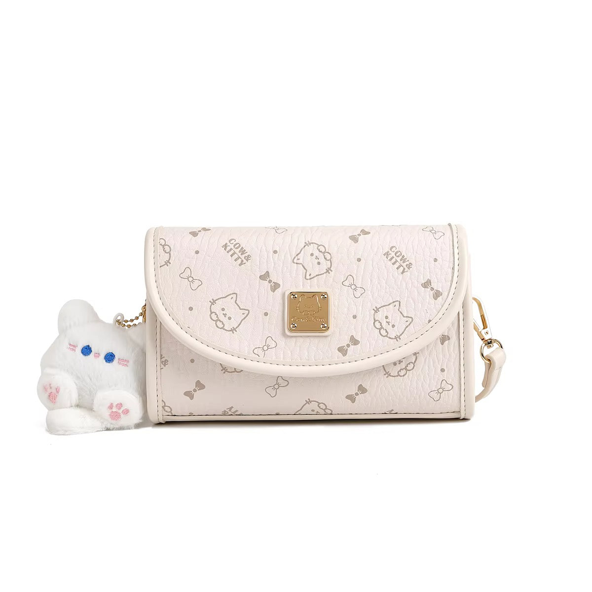Azura x Hello Kitty Charm Gift Box