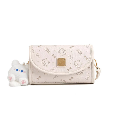Azura x Hello Kitty Charm Gift Box