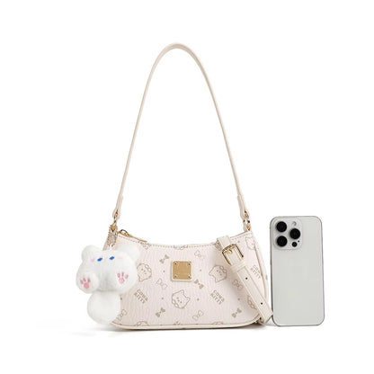 Azura x Hello Kitty Cloud Gift Box